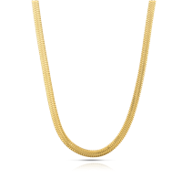 Collana Ops! Donna in Acciaio OPSCL-865